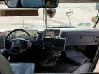 2013 Bluebird Vision-School Bus