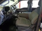 2025 Ford F150 XLT