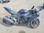 2024 Kawasaki ZX636 K