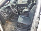 2022 Dodge RAM 2500 Tradesman