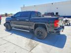 2015 GMC Sierra K1500 Denali