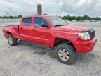 2007 Toyota Tacoma Double Cab Prerunner Long BED