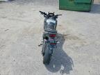 2013 Honda CB500 X