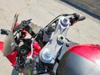 2007 Kawasaki ZX600 P
