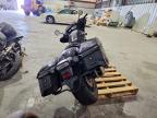 2023 Honda CMX1100 T