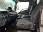 2011 Isuzu NQR-BOX Truck