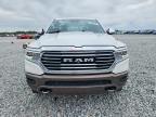 2020 Dodge RAM 1500 Longhorn