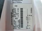 2024 Ford E350 Refrigerated BOX Truck