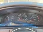 1997 Nissan Truck