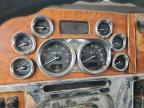 2007 Peterbilt 379