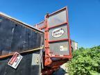 2012 Meyer Trailers