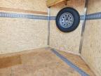 2025 Rc Trailer 2025 RC MDLX716TA2 Enclosed Cargo Trailer