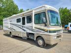 2004 Workhorse Custom Chassis Motorhome Chassis