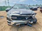 2021 Dodge RAM 1500 BIG Horn