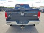 2019 Dodge RAM 1500 Classic SLT