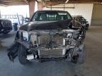 2017 Toyota Tacoma SR