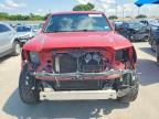 2014 Toyota Tacoma Double Cab Prerunner