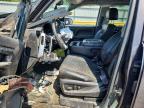 2014 GMC Sierra K1500 SLT