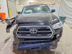 2017 Toyota Tacoma SR5 V6