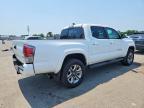 2019 Toyota Tacoma Limited