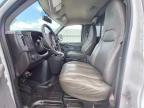2012 Chevrolet Express G1500 LS
