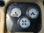 2010 Tiffen Allegra RV
