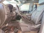 2023 Chevrolet Silverado K2500 Heavy Duty