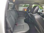 2021 Dodge RAM 1500 Classic Tradesman