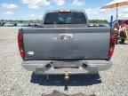 2008 Chevrolet Colorado