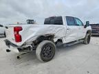 2020 Chevrolet Silverado K2500 High Country