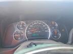 2015 Chevrolet Express G2500