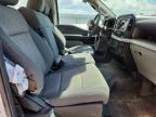 2023 Ford F150