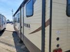 2017 Foresriver 2017 Puma Recreational Vehicle (RV)