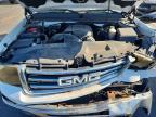 2013 GMC Sierra C1500 SLT