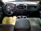 2016 Dodge RAM 2500 ST