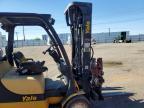 2008 Yale GLC080VXNGS202