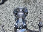 2002 Harley-Davidson Flhri