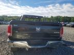 2016 Dodge 2500 Laramie