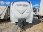 2017 Grand Design Reflection Camper