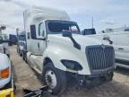 2024 International LT625