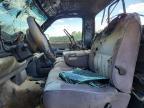 1995 Dodge RAM 1500