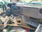 2022 Ford Econoline E350 Super Duty Cutaway Van