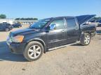 2009 Nissan Titan XE