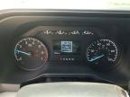 2024 Ford F250 Super Duty