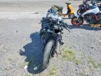 2025 Kawasaki ZX636 K