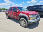 2006 Chevrolet Colorado
