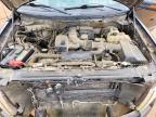 2009 Ford F150 Supercrew