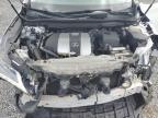 2018 Lexus Rx 350 l