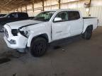 2018 Toyota Tacoma SR5 V6