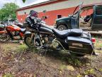 2005 Harley-Davidson Fltri